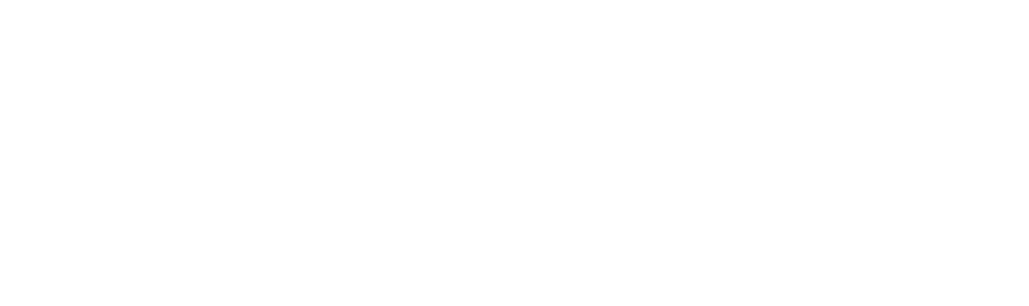 enos