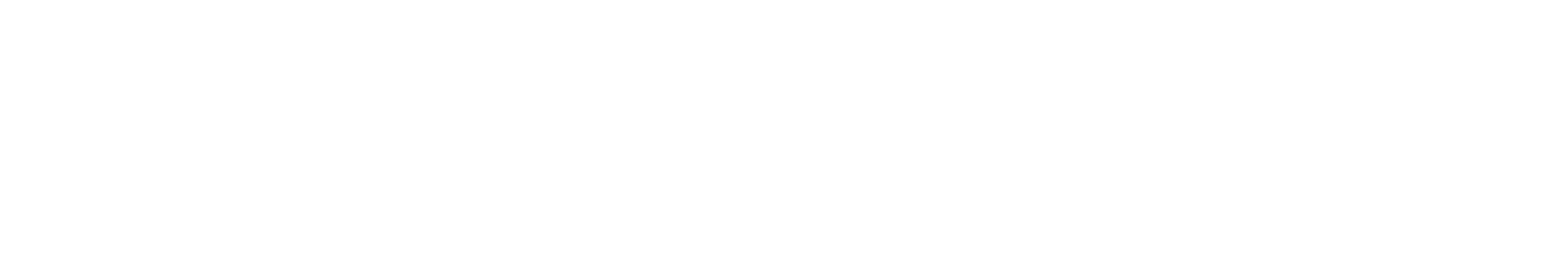 Enstack