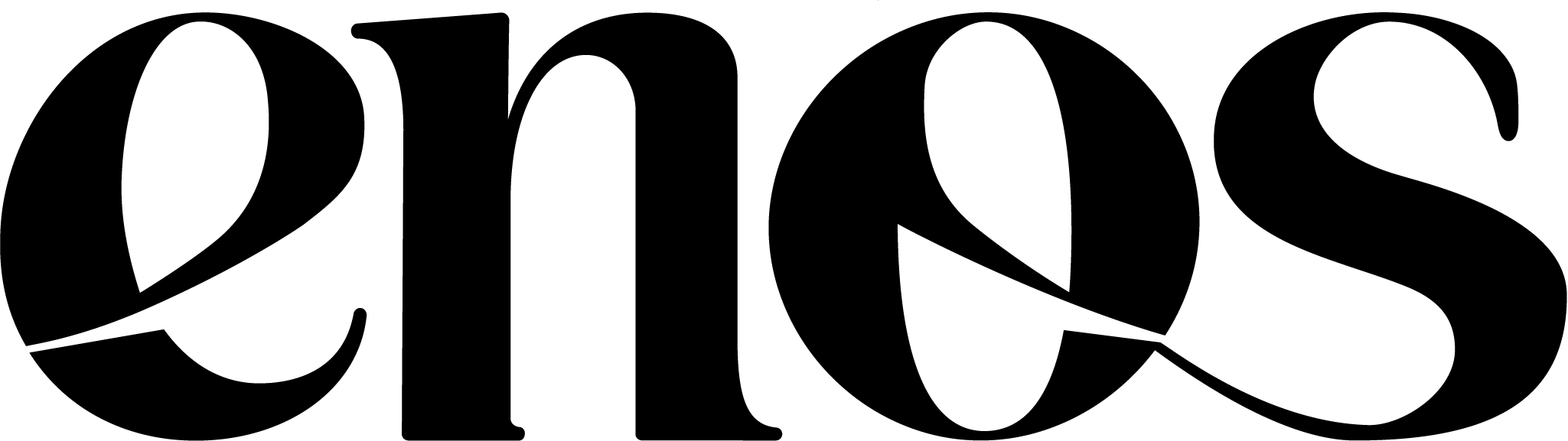 Enos